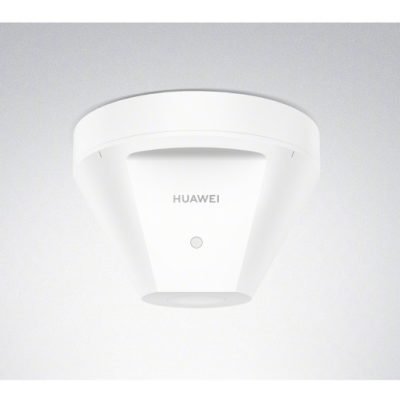 Czujnik zdrowia Huawei