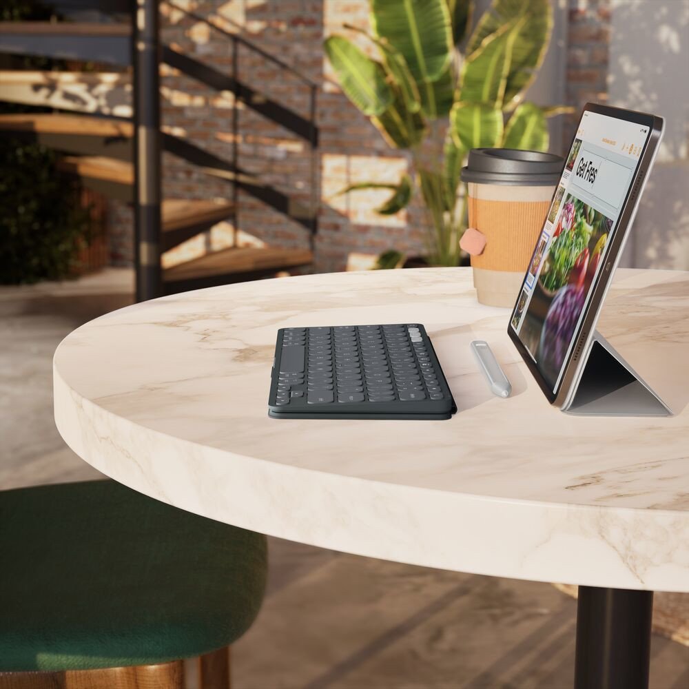 klawiatura Logitech Keys-To-Go 2