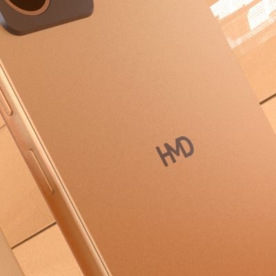 logo HMD Pulse