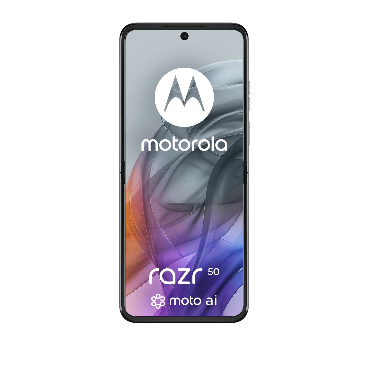 smartfon Motorola Razr 50