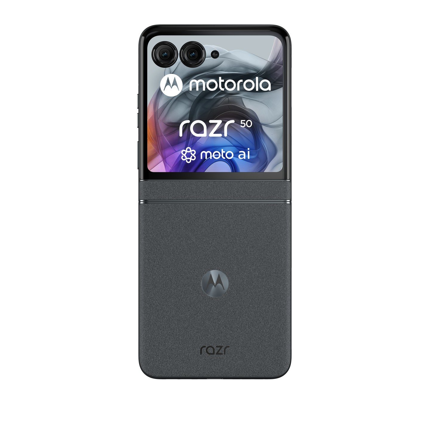 smartfon Motorola Razr 50