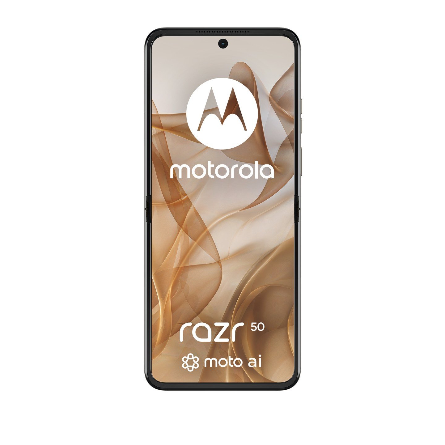 smartfon Motorola Razr 50