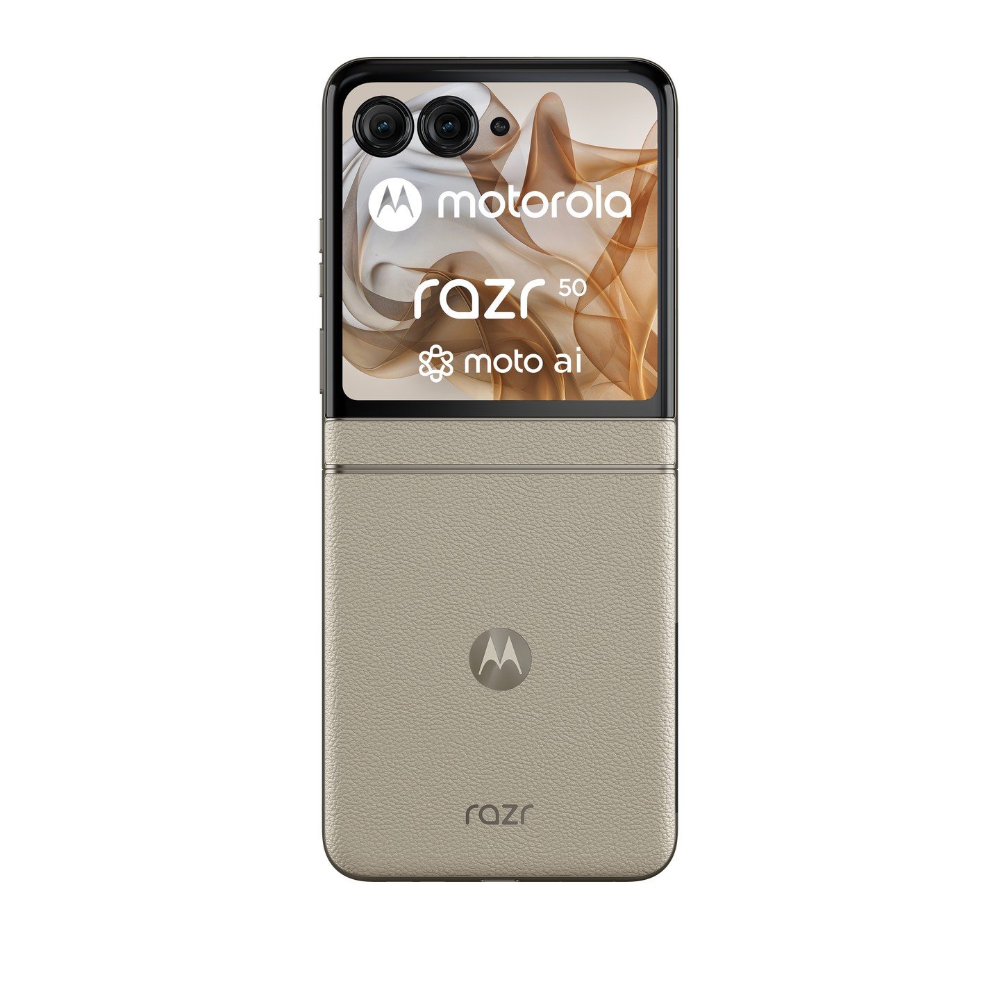 smartfon Motorola Razr 50