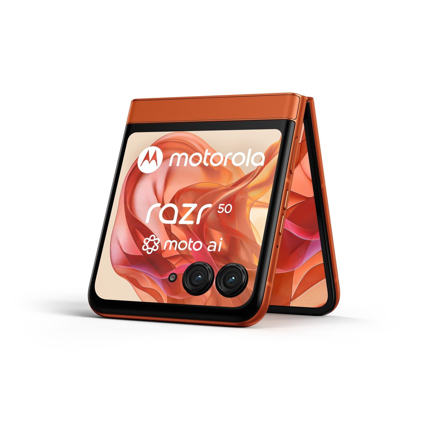 smartfon Motorola Razr 50