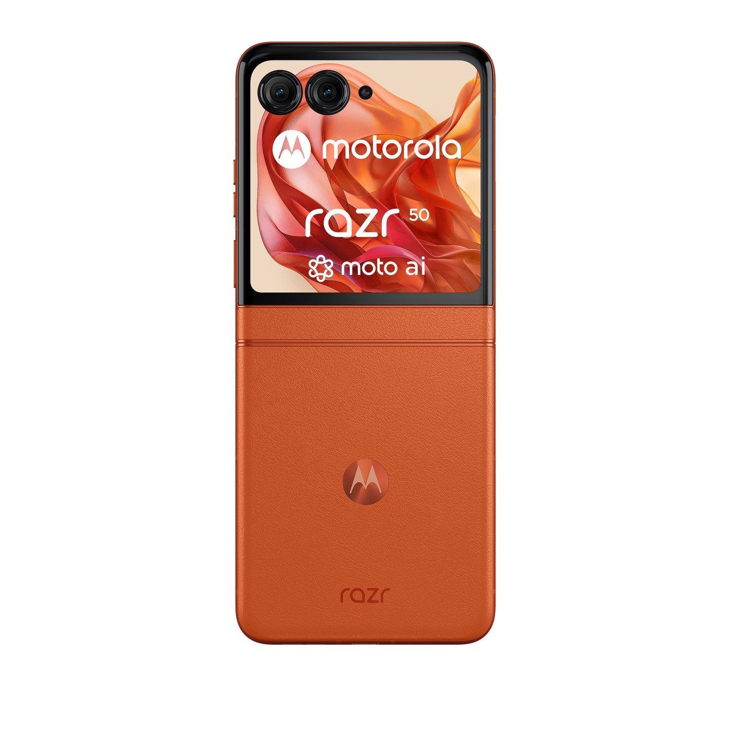 smartfon Motorola Razr 50