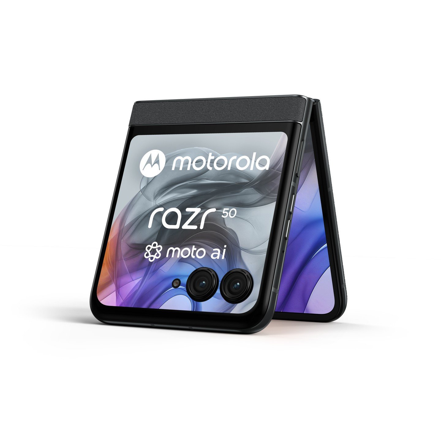 smartfon Motorola Razr 50