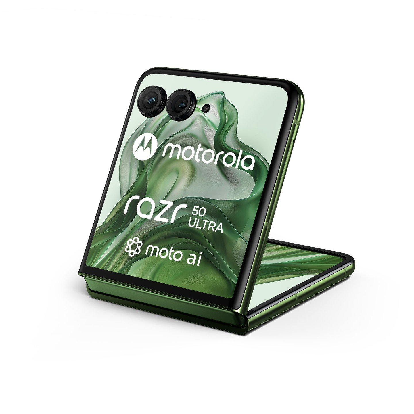 smartfon Motorola Razr 50 Ultra