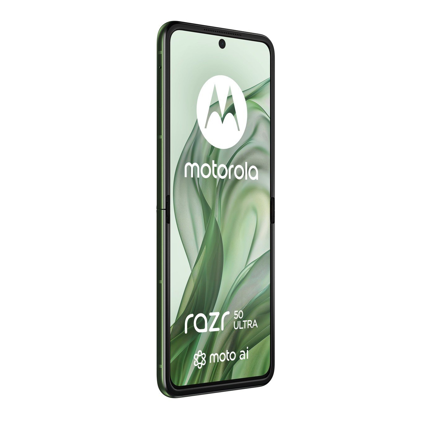 smartfon Motorola Razr 50 Ultra