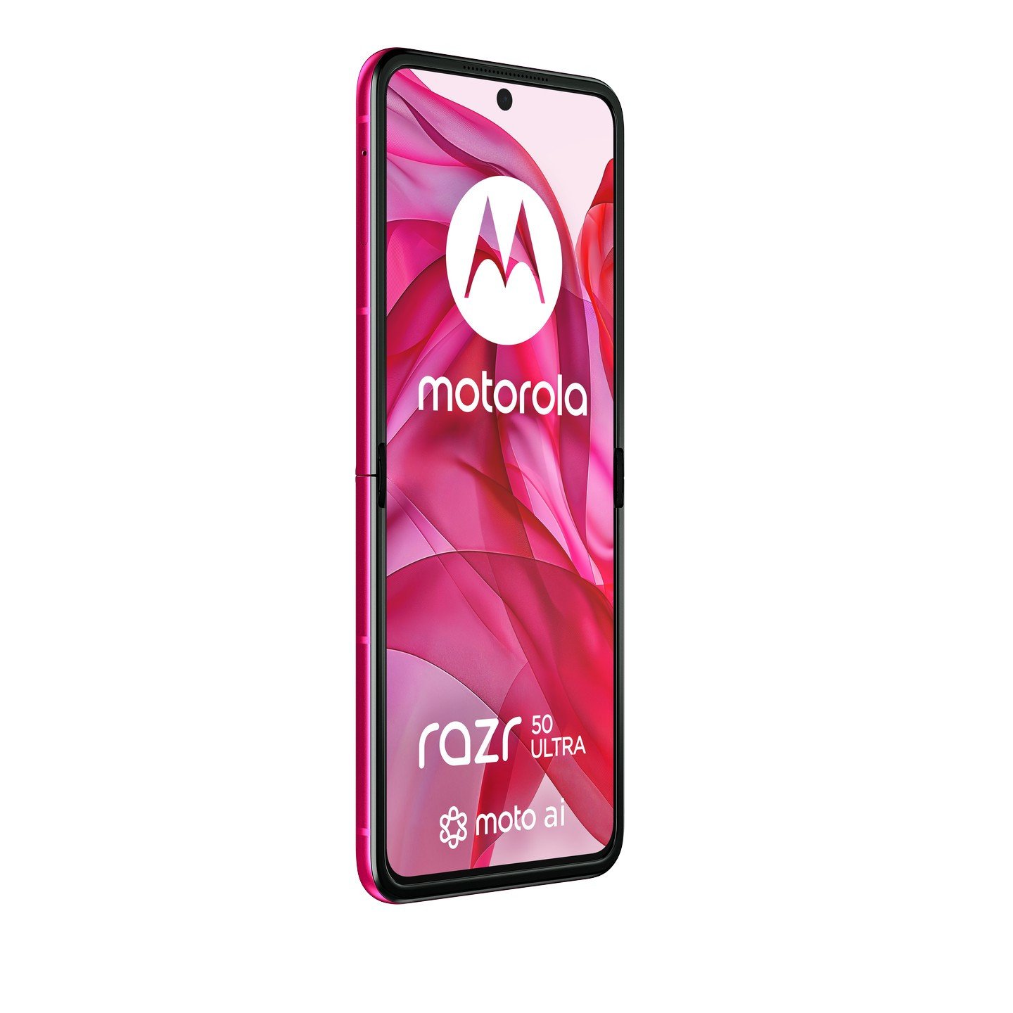 smartfon Motorola Razr 50 Ultra