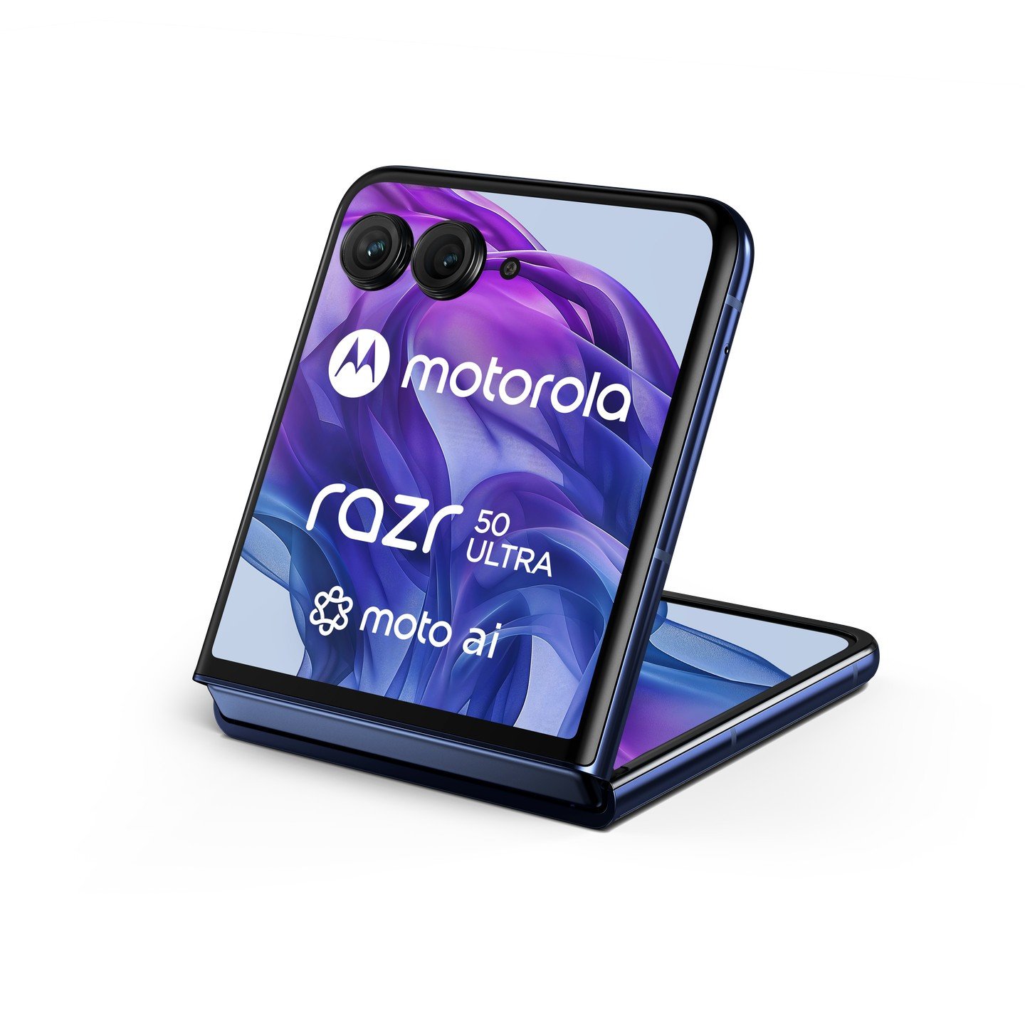 smartfon Motorola Razr 50 Ultra