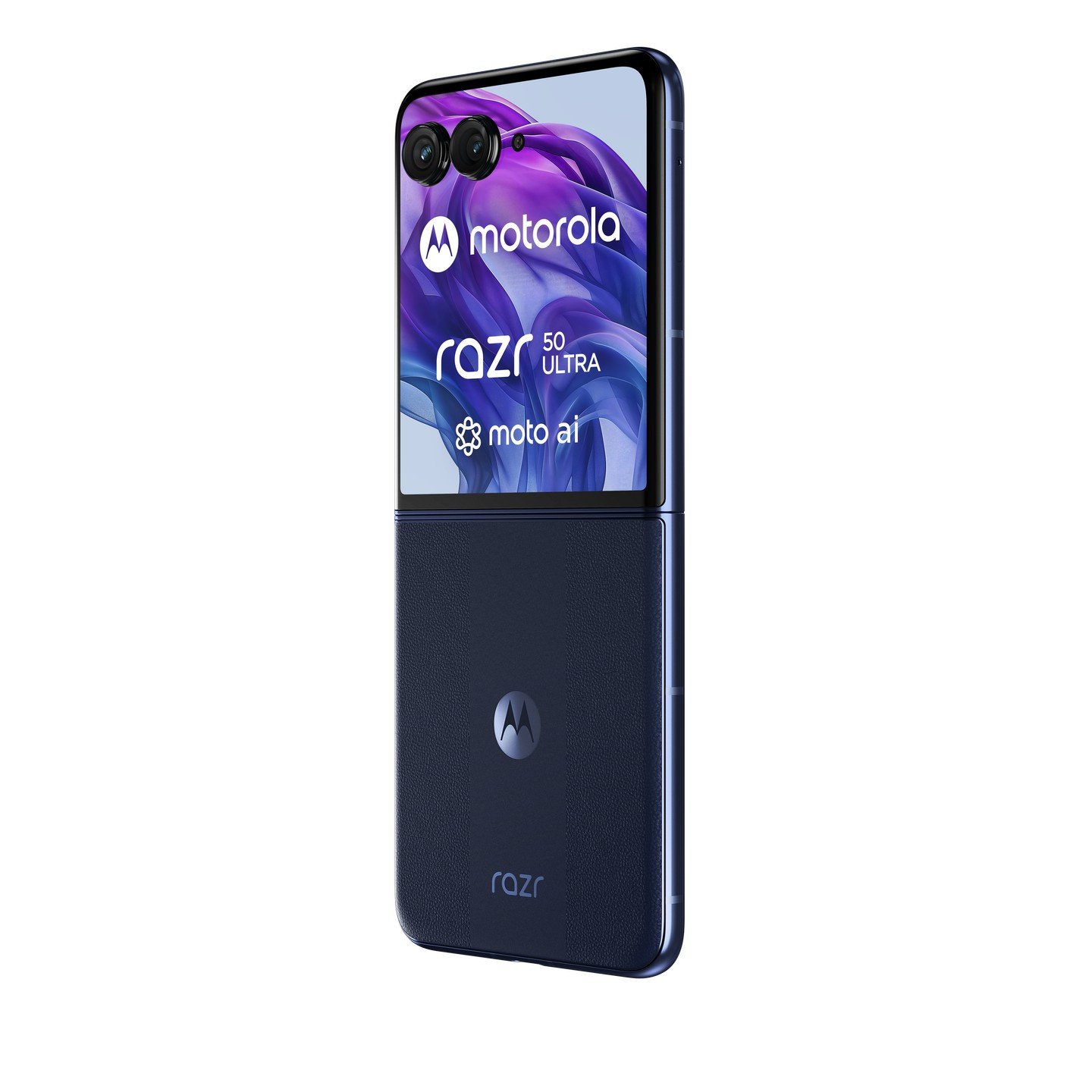 smartfon Motorola Razr 50 Ultra