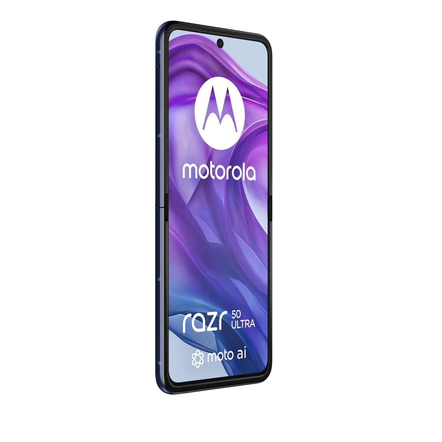 smartfon Motorola Razr 50 Ultra