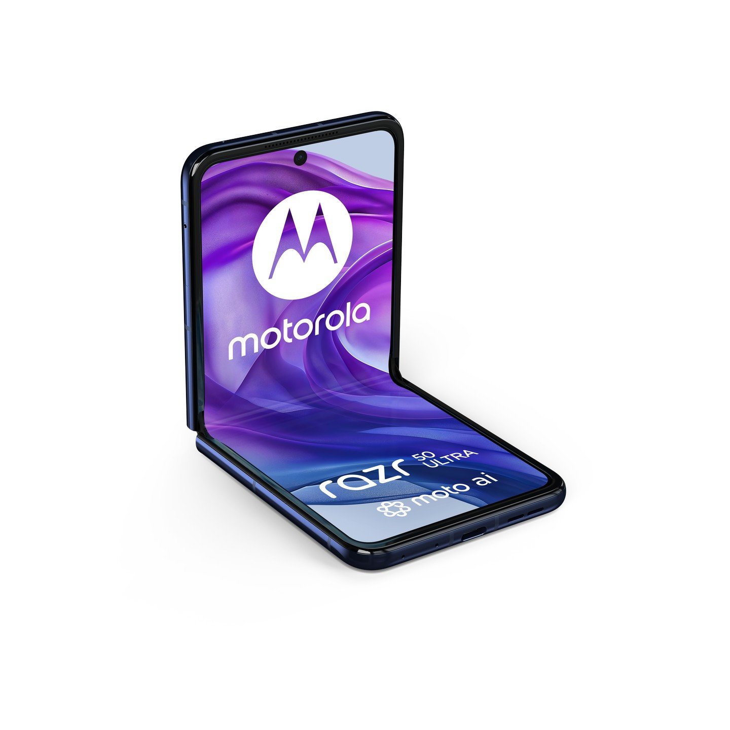 smartfon Motorola Razr 50 Ultra