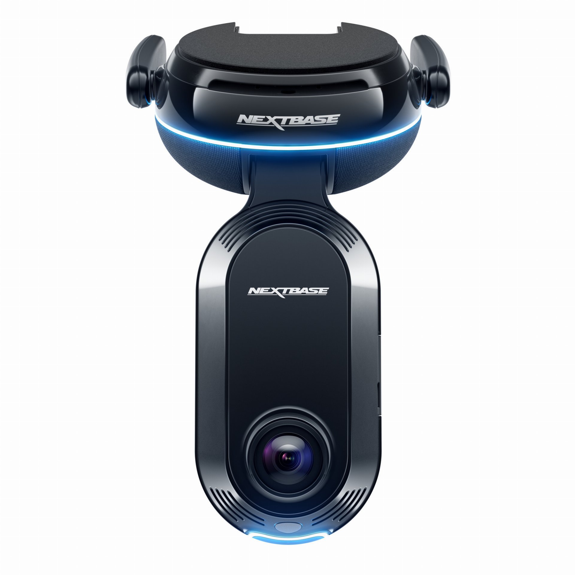 wideorejestrator Nextbase iQ