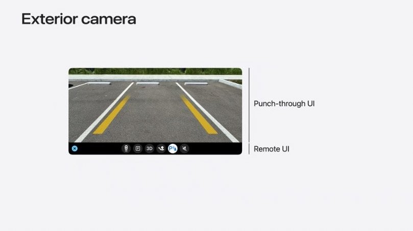 Nowy Apple CarPlay