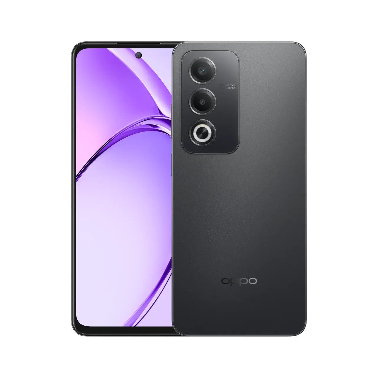 smartfon oppo a3 pro 5g smartphone