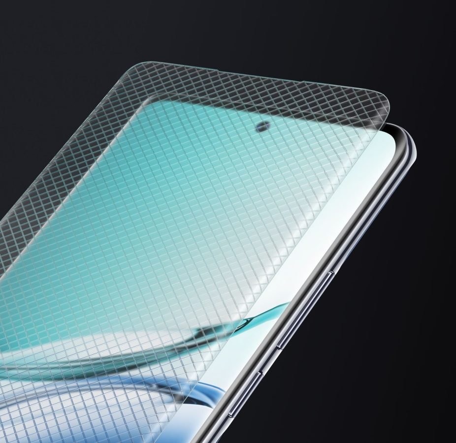 smartfon Oppo f27 pro plus