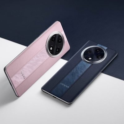 smartfon Oppo f27 pro plus