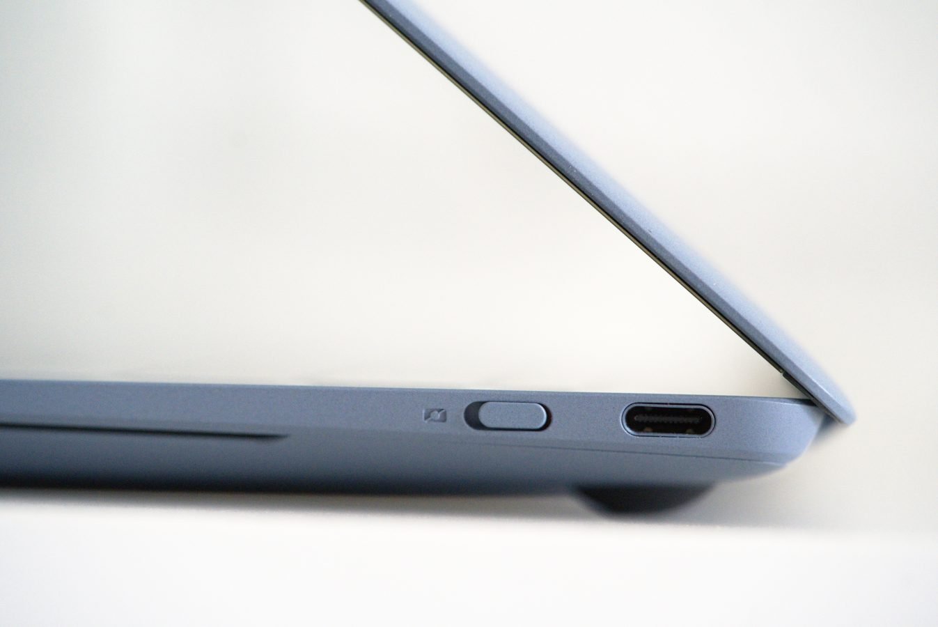Huawei Matebook X Pro 2024