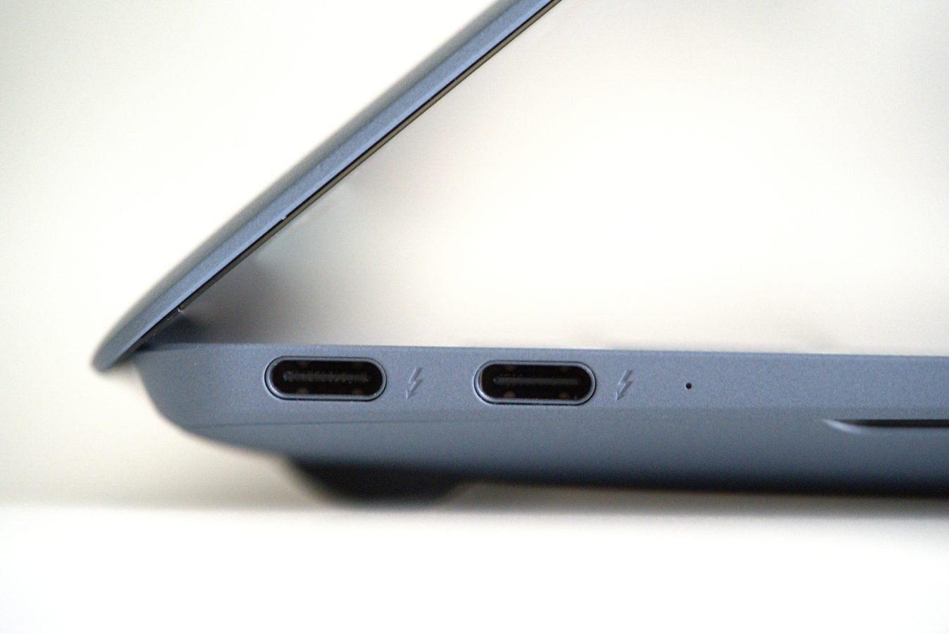 Huawei Matebook X Pro 2024