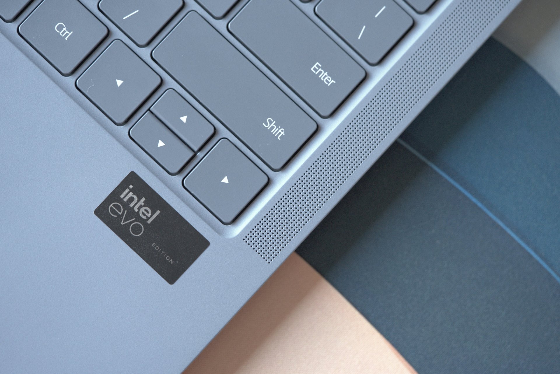 Huawei Matebook X Pro 2024