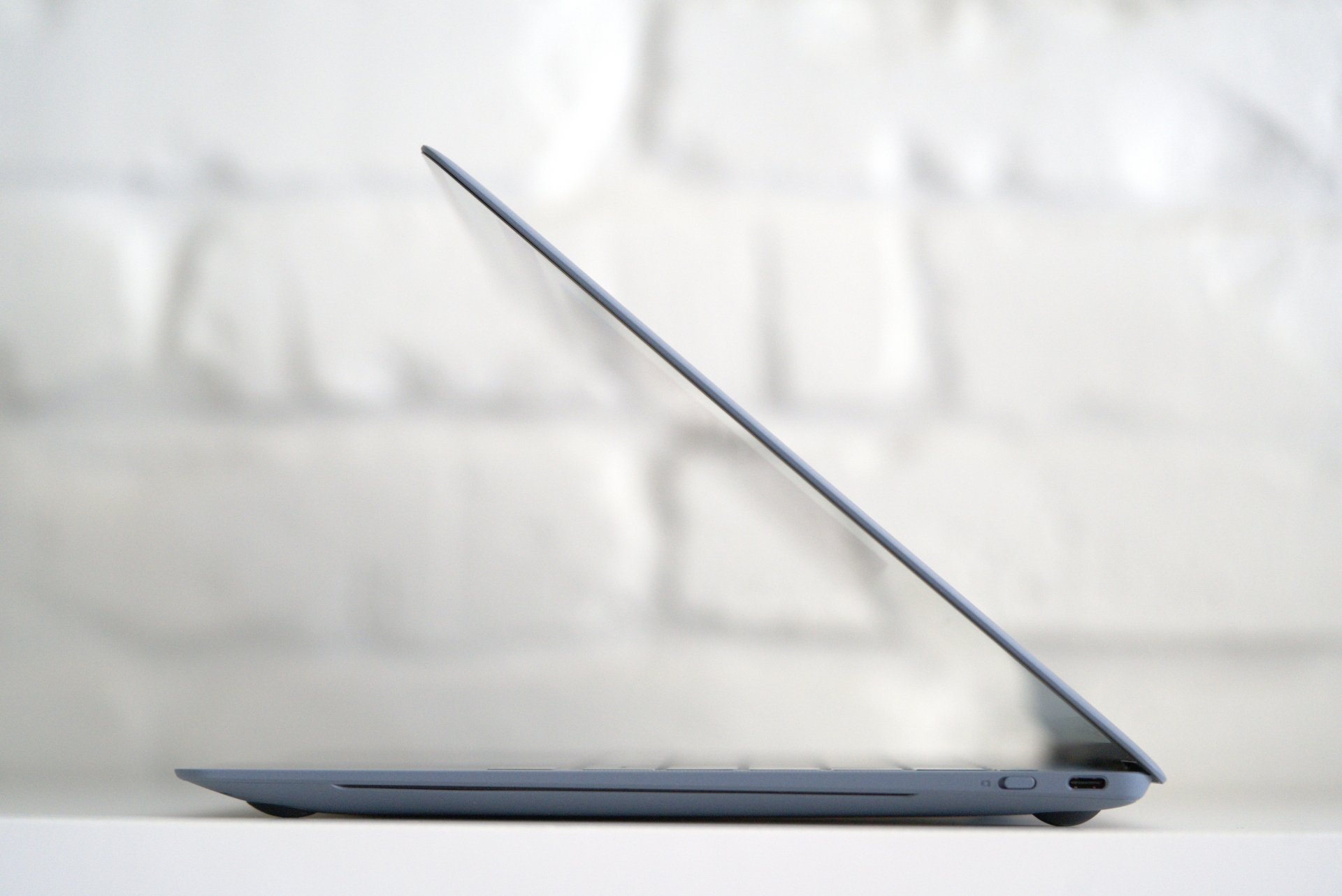Huawei Matebook X Pro 2024