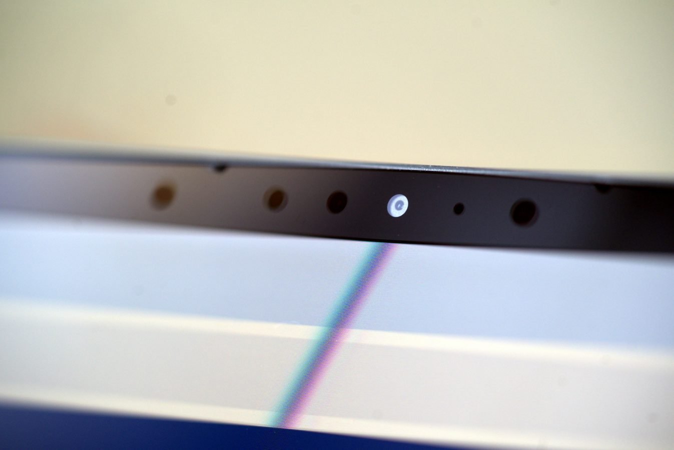 Huawei Matebook X Pro 2024