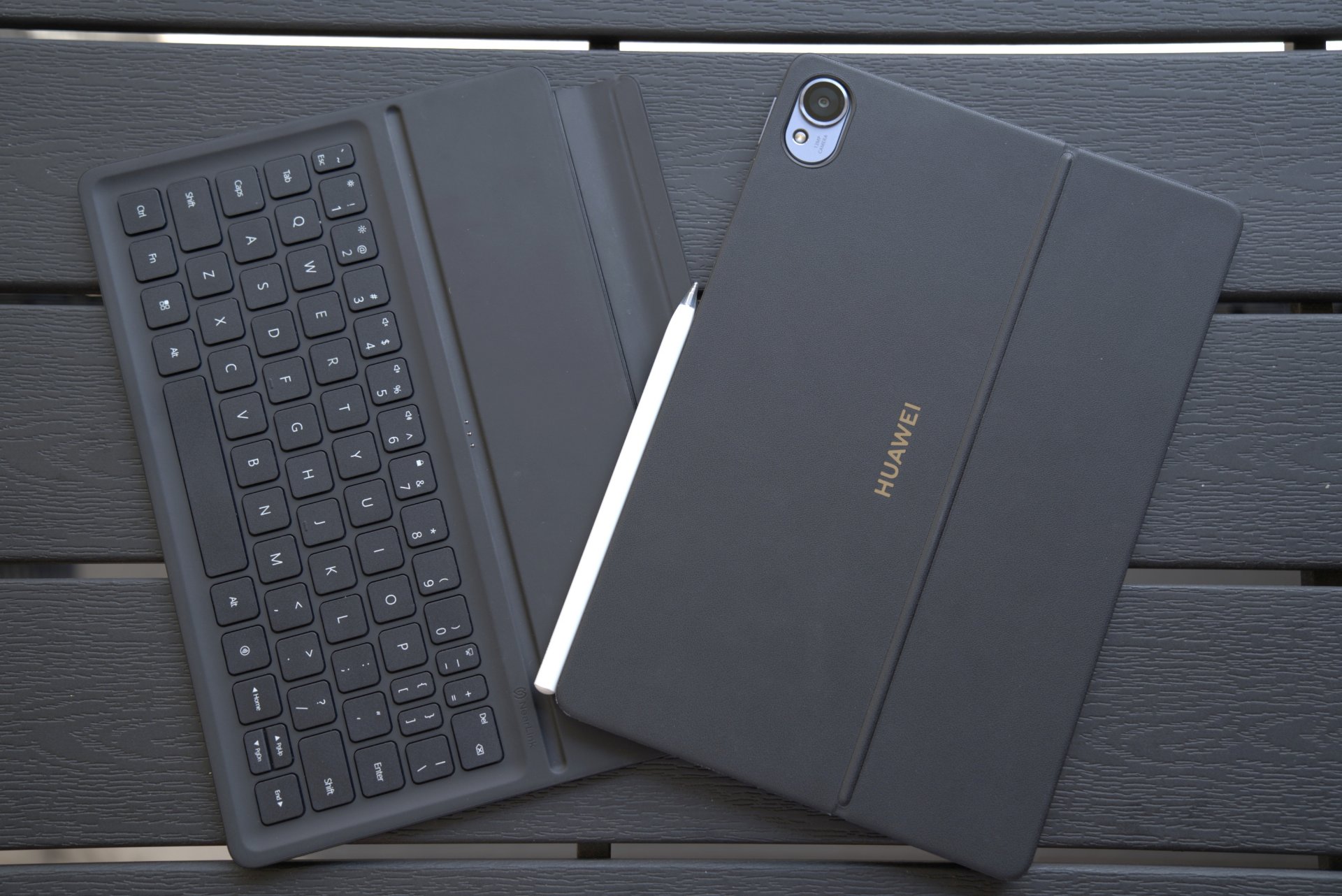 Huawei MatePad 11,5”S