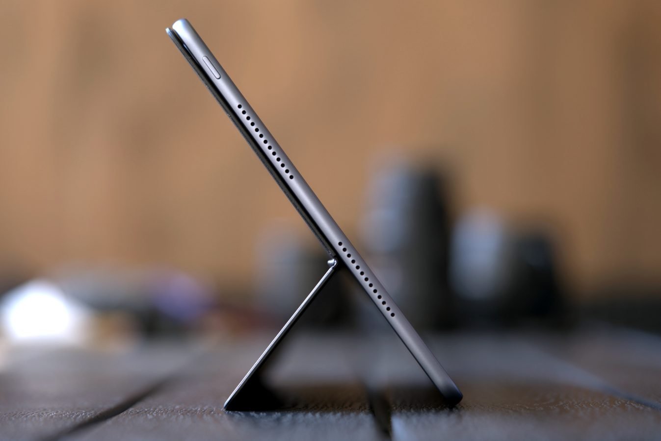 Huawei MatePad 11,5”S