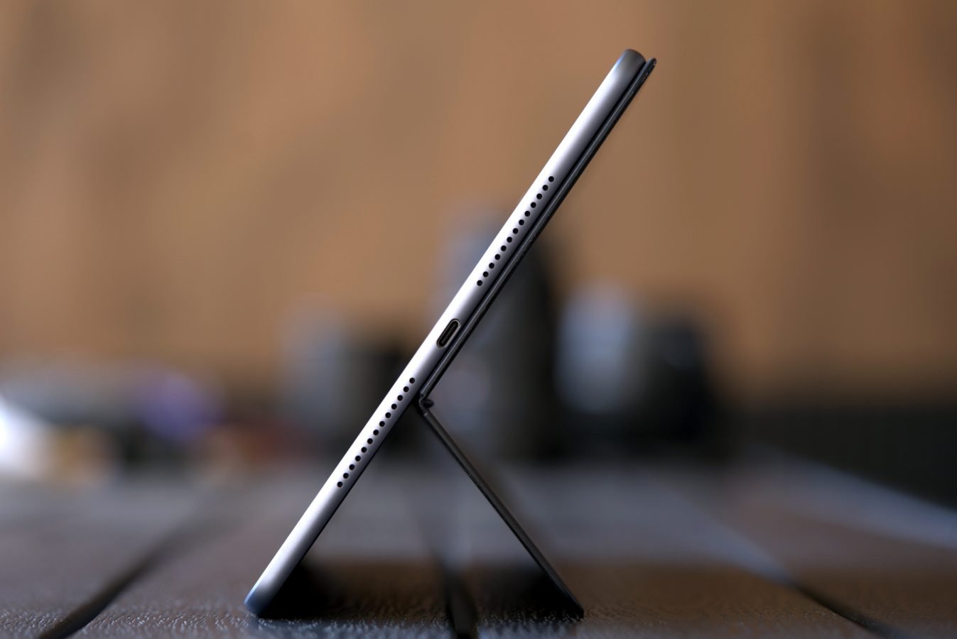 Huawei MatePad 11,5”S