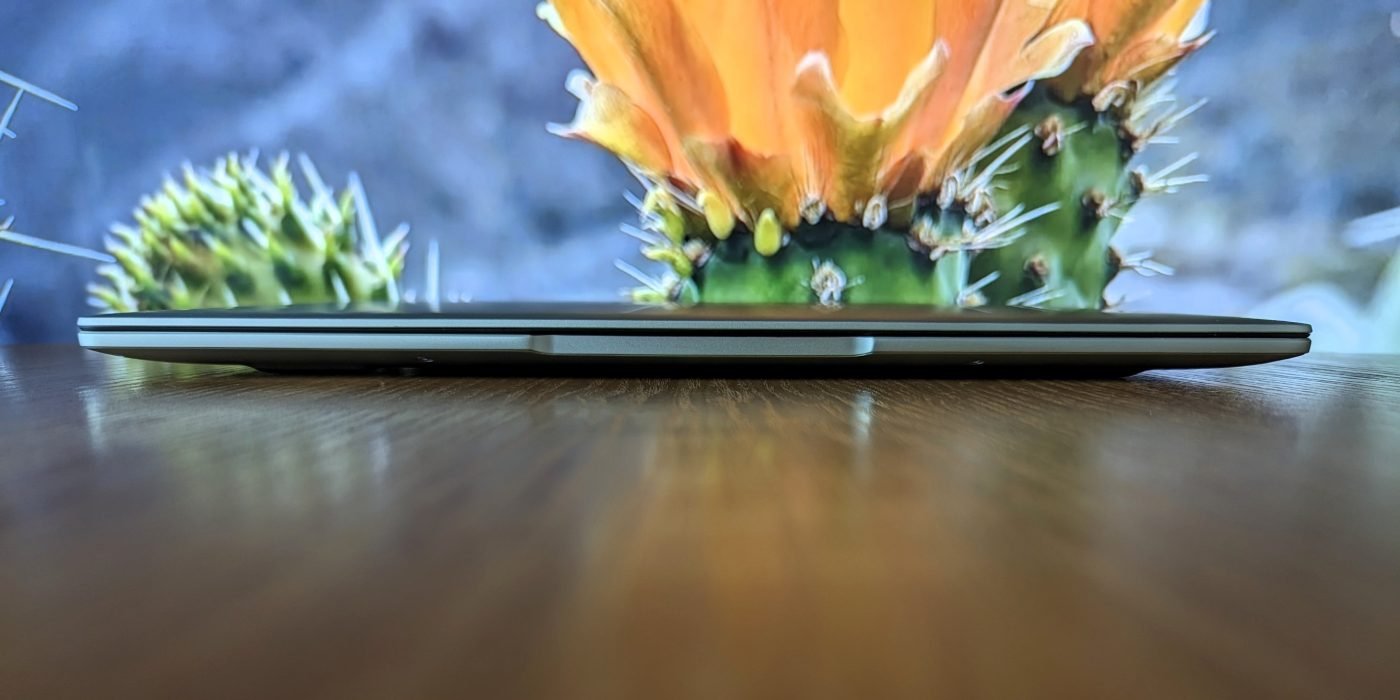 Huawei MateBook 14 2024
