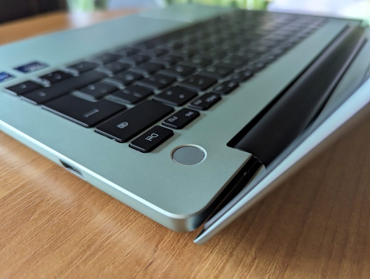 Huawei MateBook 14 2024