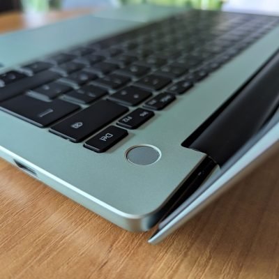 Huawei MateBook 14 2024
