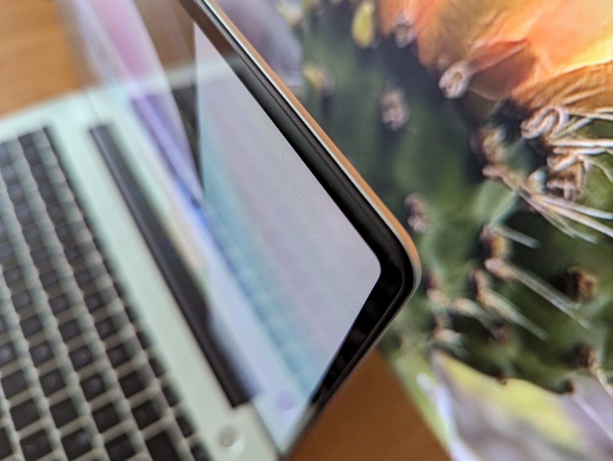 Huawei MateBook 14 2024