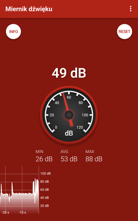 Szum wentylatorów Huawei MateBook 14 2024