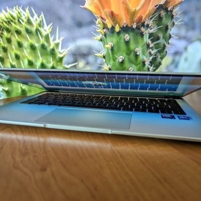 Huawei MateBook 14 2024