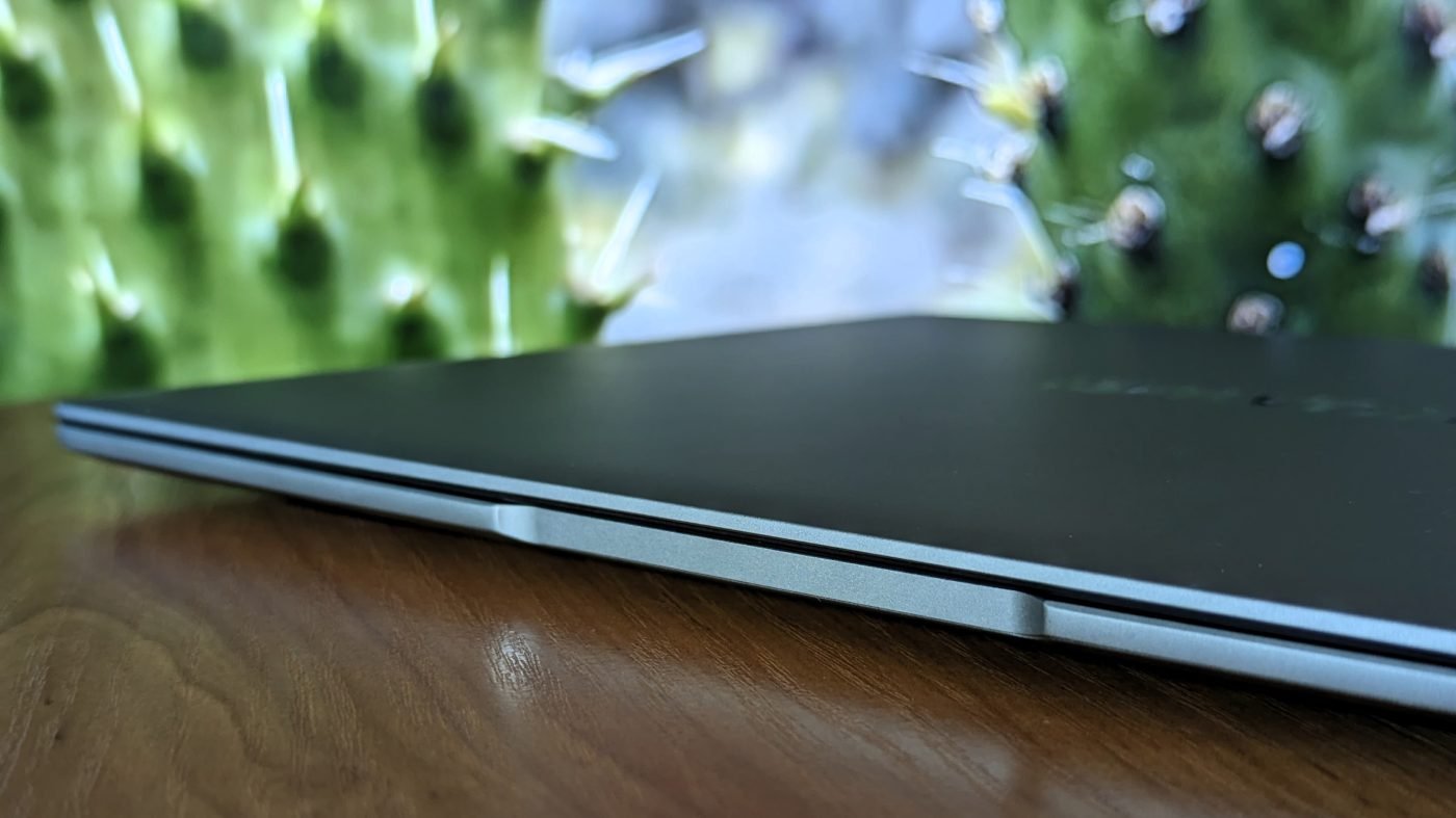 Huawei MateBook 14 2024