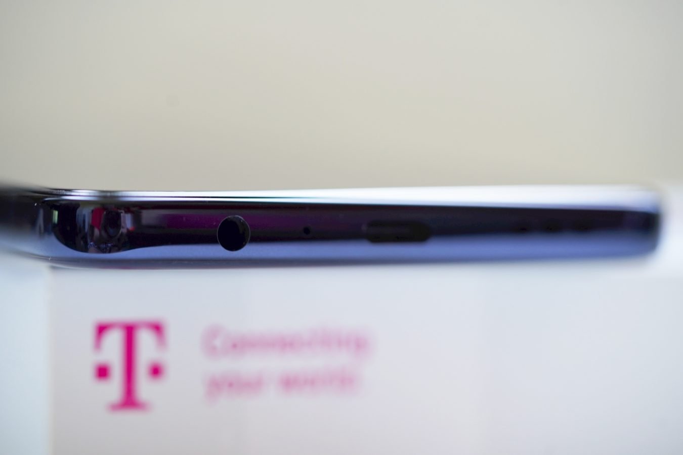 T Phone 2 Pro