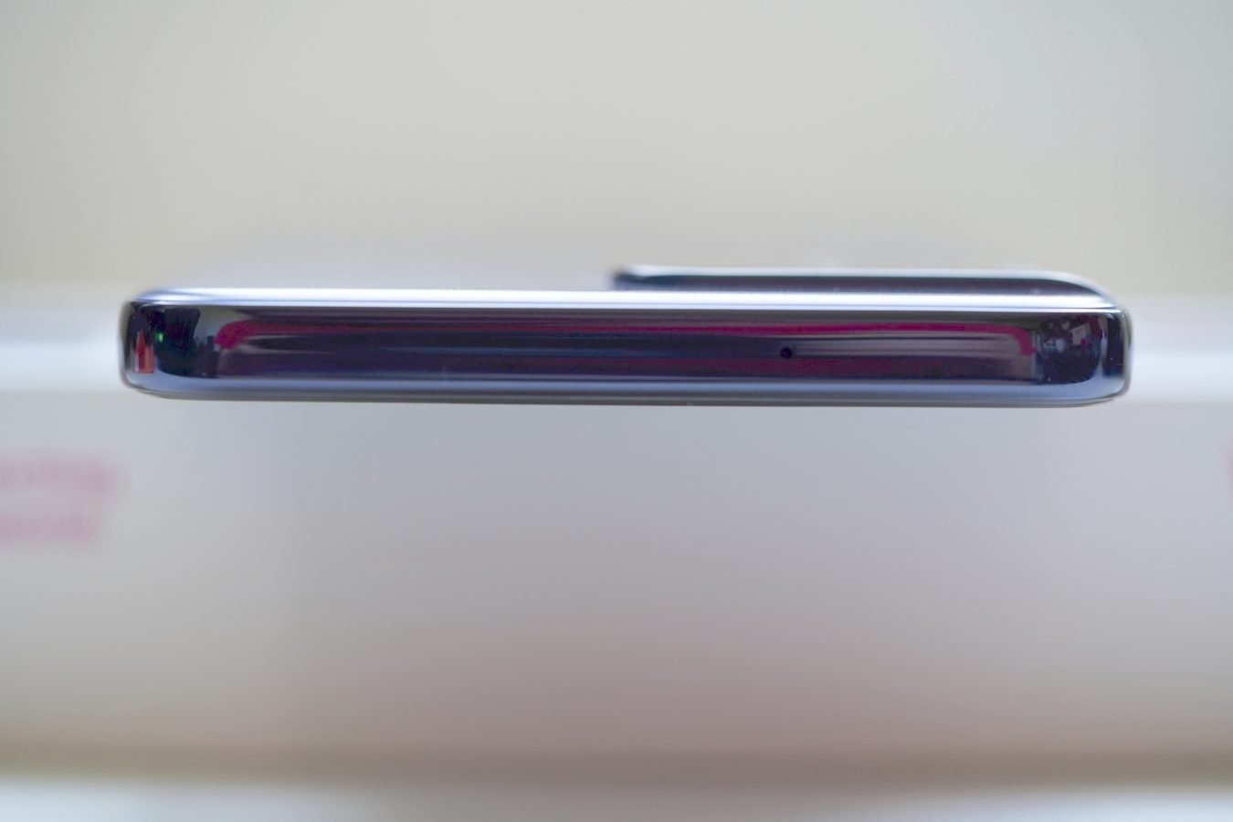 T Phone 2 Pro