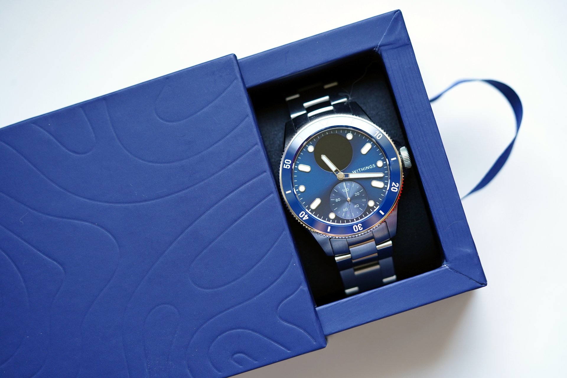 recenzja-withings-nova