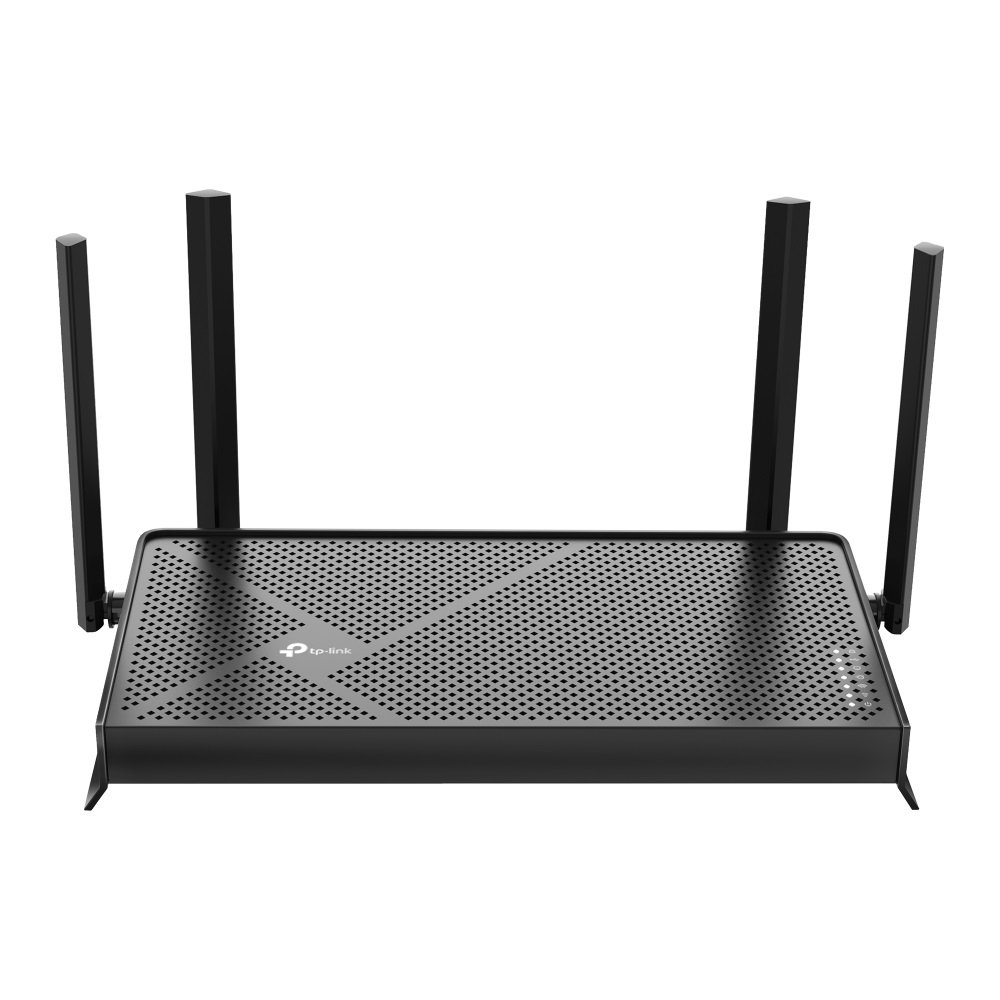 router wifi tp-link archer be230