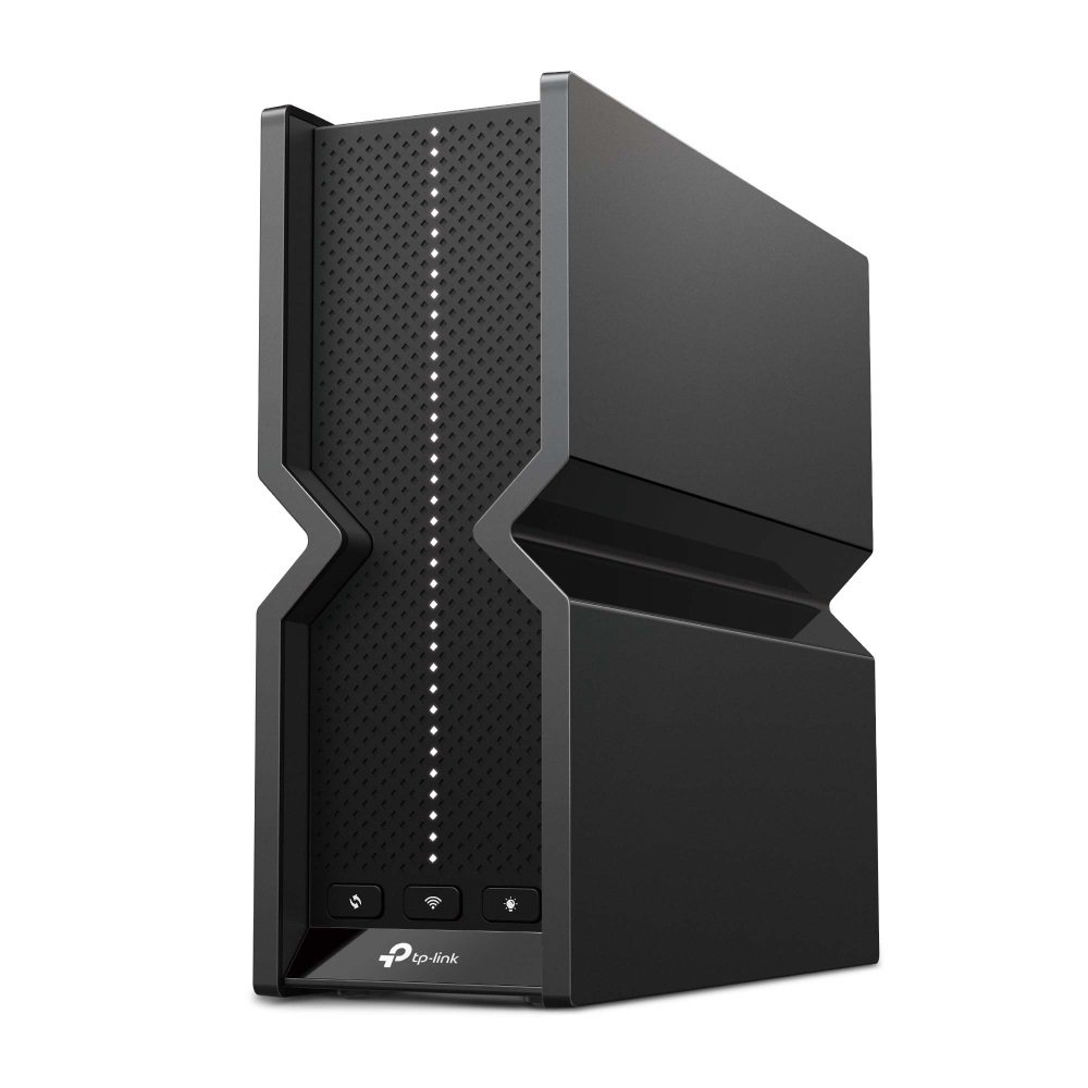router wifi tp-link archer be550