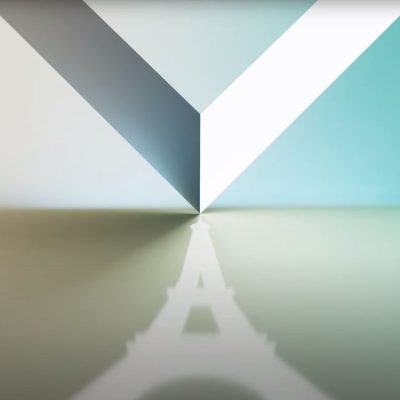 Letni Samsung Galaxy Unpacked 2024 grafika