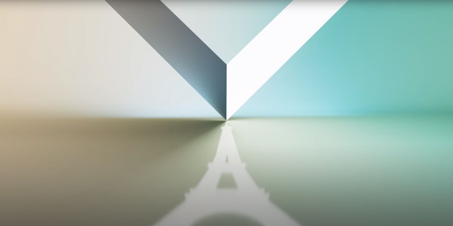 Letni Samsung Galaxy Unpacked 2024 grafika