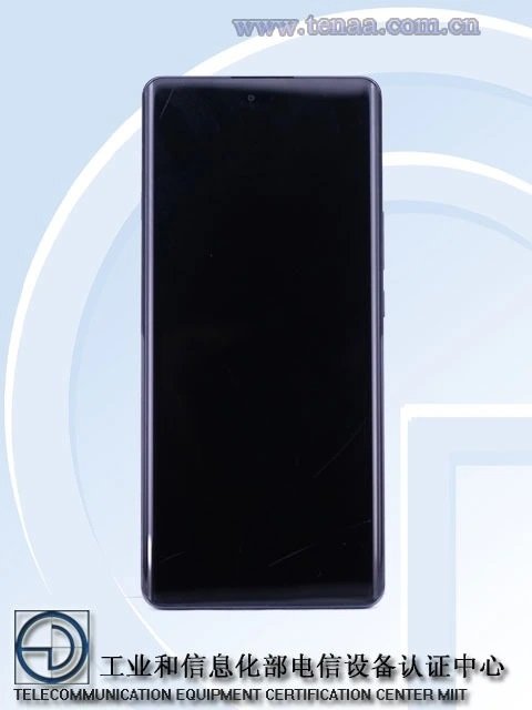 smartfon huawei bre-al00a huawei enjoy 70x smartphone tenaa