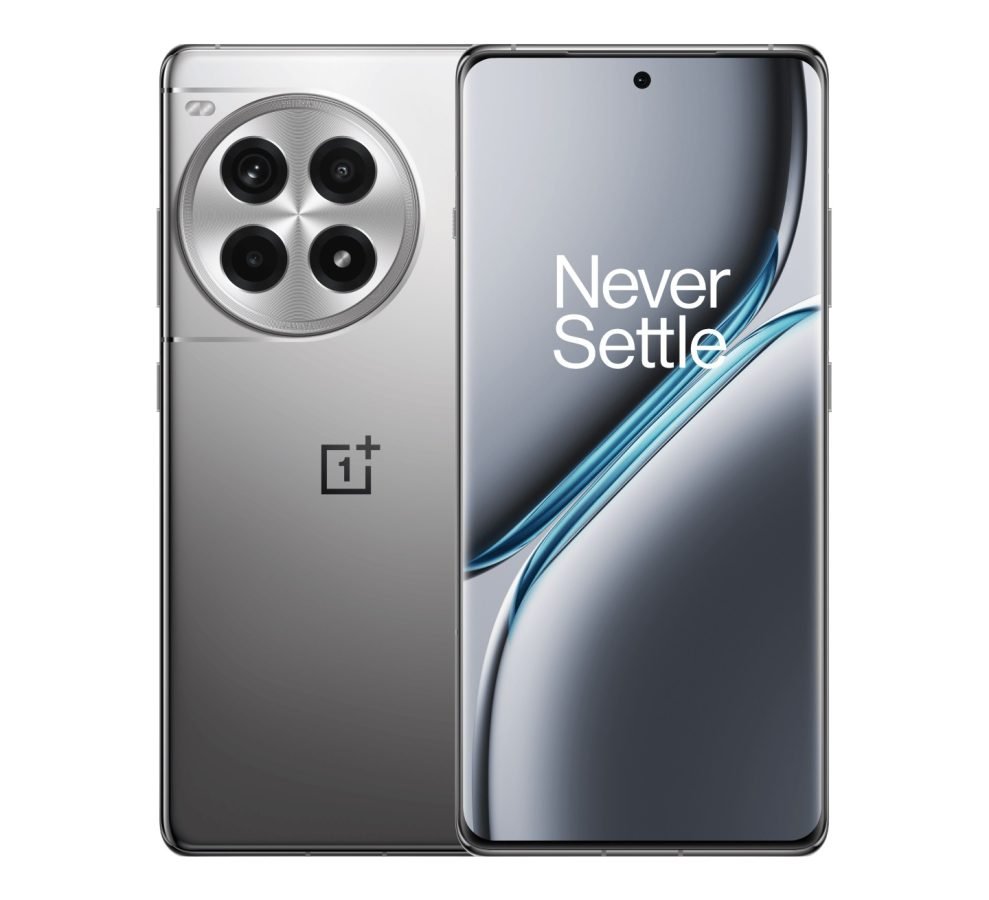 smartfon oneplus ace 3 pro smartphone