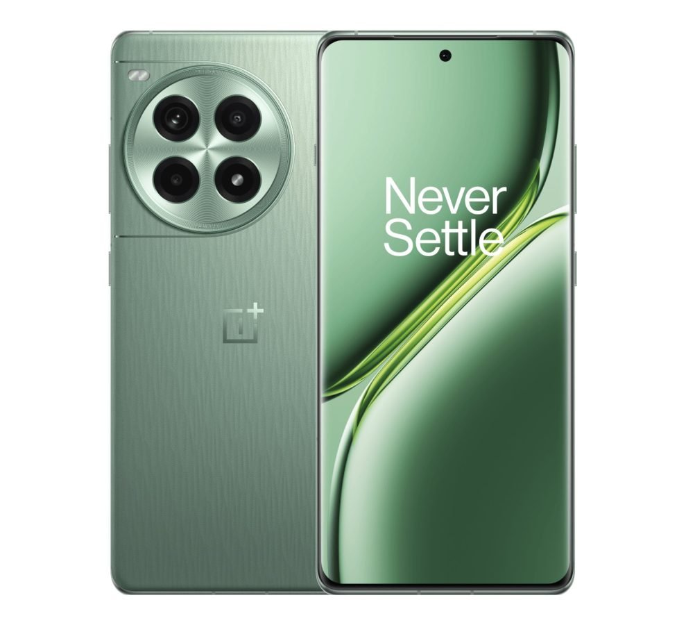 smartfon oneplus ace 3 pro smartphone