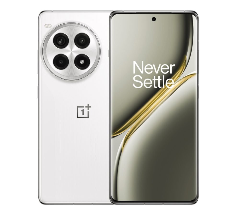 smartfon oneplus ace 3 pro smartphone