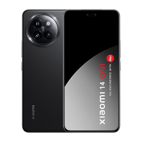 smartfon xiaomi 14 civi smartphone