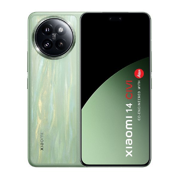 smartfon xiaomi 14 civi smartphone